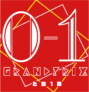 O-1 Grand Prix